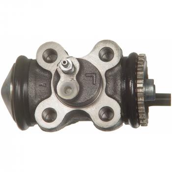 Wagner Brake WC123264 Drum Brake Wheel Cylinder product image 1 of 1
