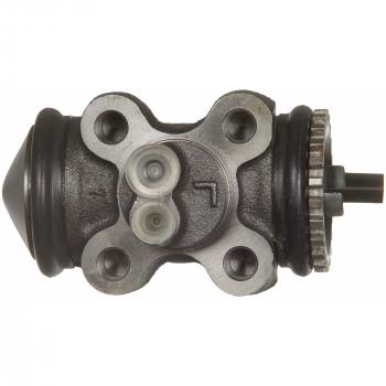 Wagner Brake WC123265 Drum Brake Wheel Cylinder product image 1 of 1