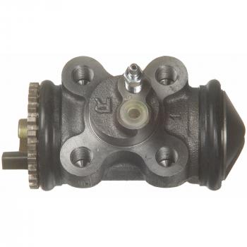 Wagner Brake WC123266 Drum Brake Wheel Cylinder product image 1 of 1