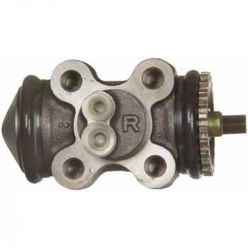 Wagner Brake WC123267 Drum Brake Wheel Cylinder product image 1 of 1