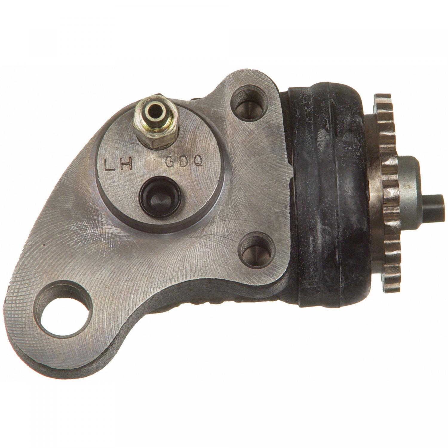 Wagner Brake WC123269 Drum Brake Wheel Cylinder product image 1 of 1