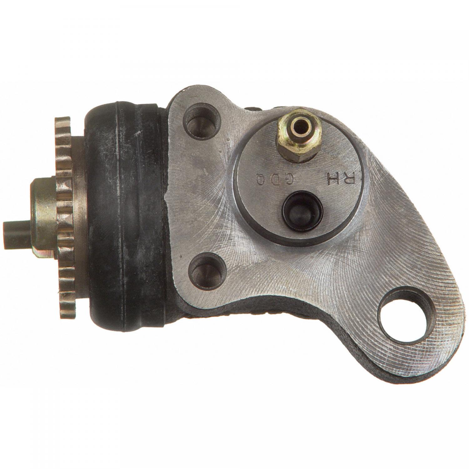 Wagner Brake WC123270 Drum Brake Wheel Cylinder product image 1 of 1