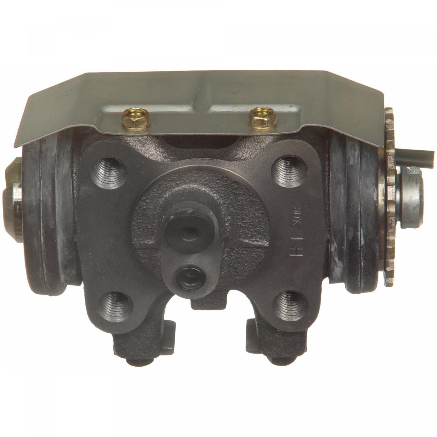 Wagner Brake WC123274 Drum Brake Wheel Cylinder product image 1 of 1