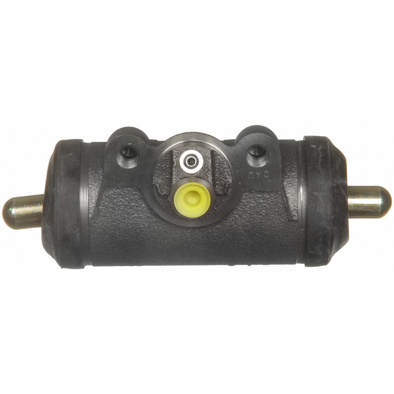Wagner Brake WC123280 - Drum Brake Wheel Cylinder Wagner Brake WC123280 Drum Brake Wheel Cylinder product image 1 of 1