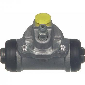 Wagner Brake WC123411 Drum Brake Wheel Cylinder product image 1 of 1