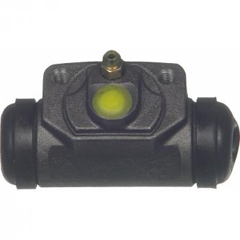 Wagner Brake WC123412 Drum Brake Wheel Cylinder product image 1 of 1