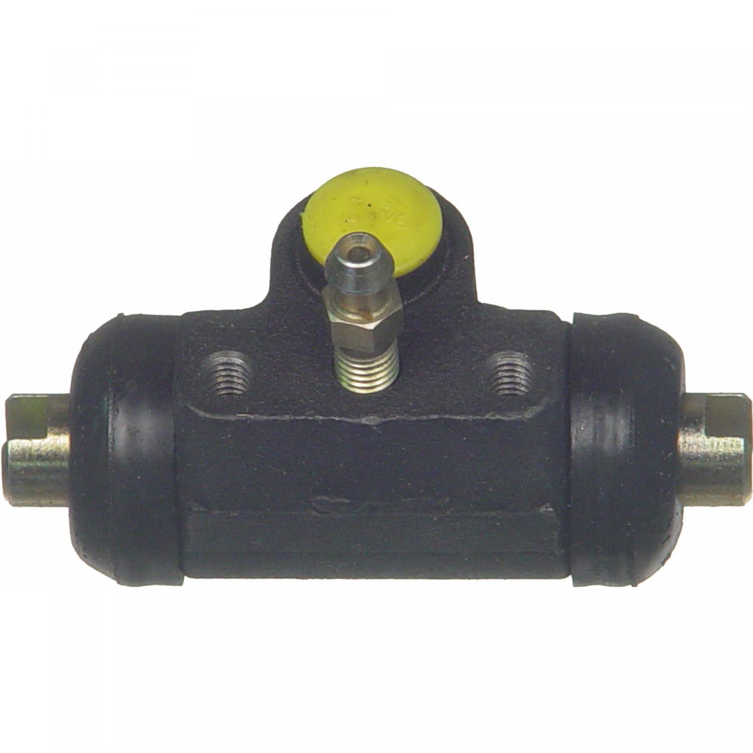 Wagner Brake WC123419 Drum Brake Wheel Cylinder product image 1 of 1