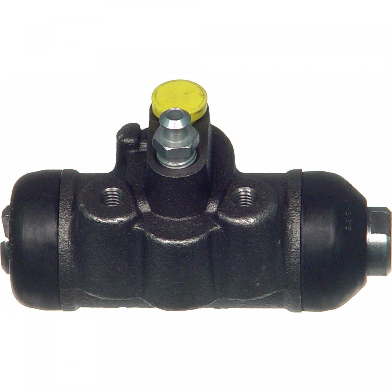 Wagner Brake WC123572 - Drum Brake Wheel Cylinder Wagner Brake WC123572 Drum Brake Wheel Cylinder product image 1 of 1