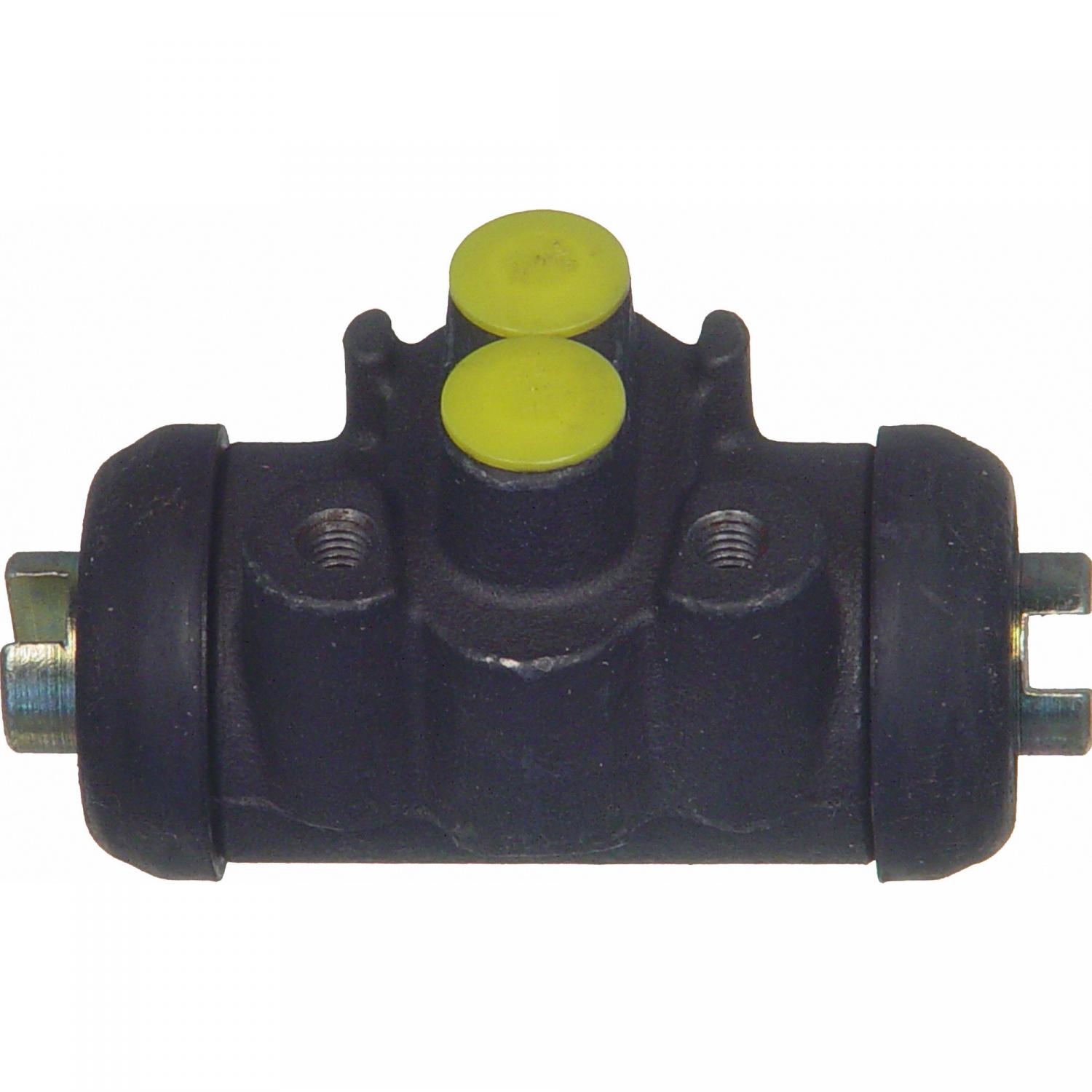 Wagner Brake WC123573 Drum Brake Wheel Cylinder product image 1 of 1