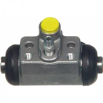 Wagner Brake WC128183 Drum Brake Wheel Cylinder product image 1 of 1