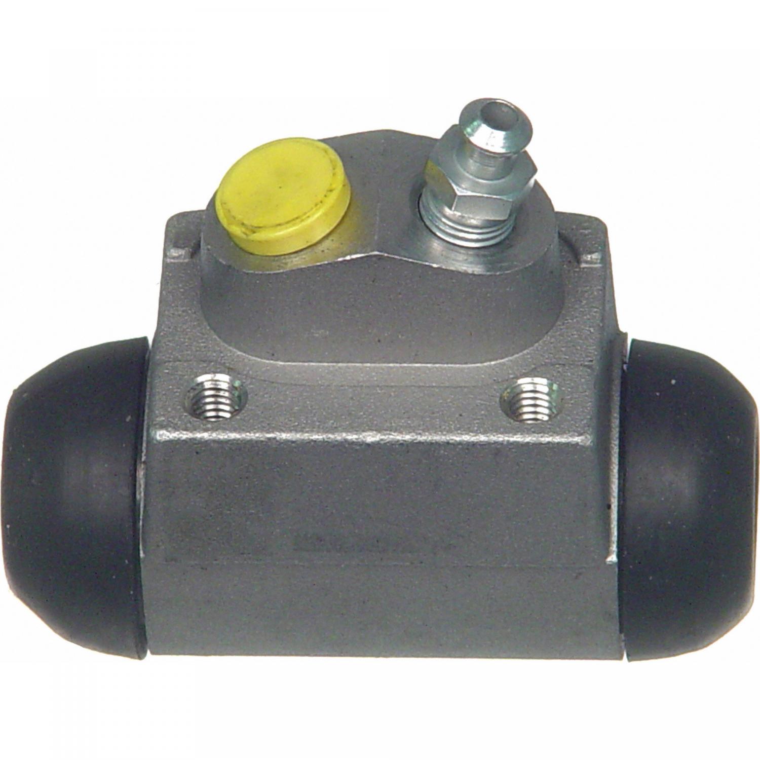 Wagner Brake WC128199 Drum Brake Wheel Cylinder product image 1 of 1