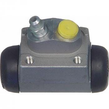 Wagner Brake WC128200 - Drum Brake Wheel Cylinder Wagner Brake WC128200 Drum Brake Wheel Cylinder product image 1 of 1