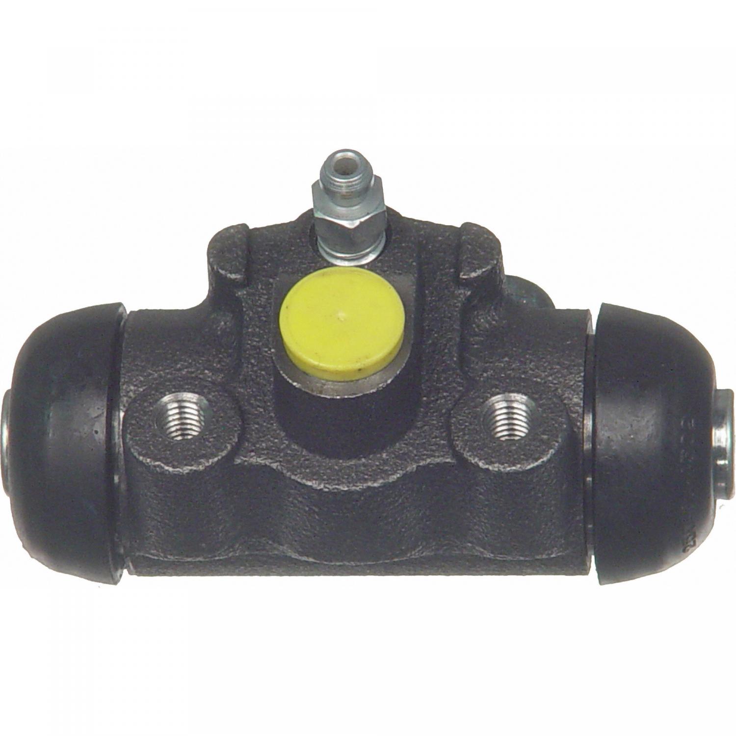 Wagner Brake WC128250 Drum Brake Wheel Cylinder product image 1 of 1