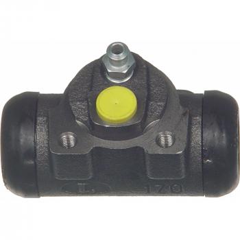Wagner Brake WC128289 - Drum Brake Wheel Cylinder Wagner Brake WC128289 Drum Brake Wheel Cylinder product image 1 of 1