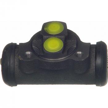 Wagner Brake WC128358 Drum Brake Wheel Cylinder product image 1 of 1