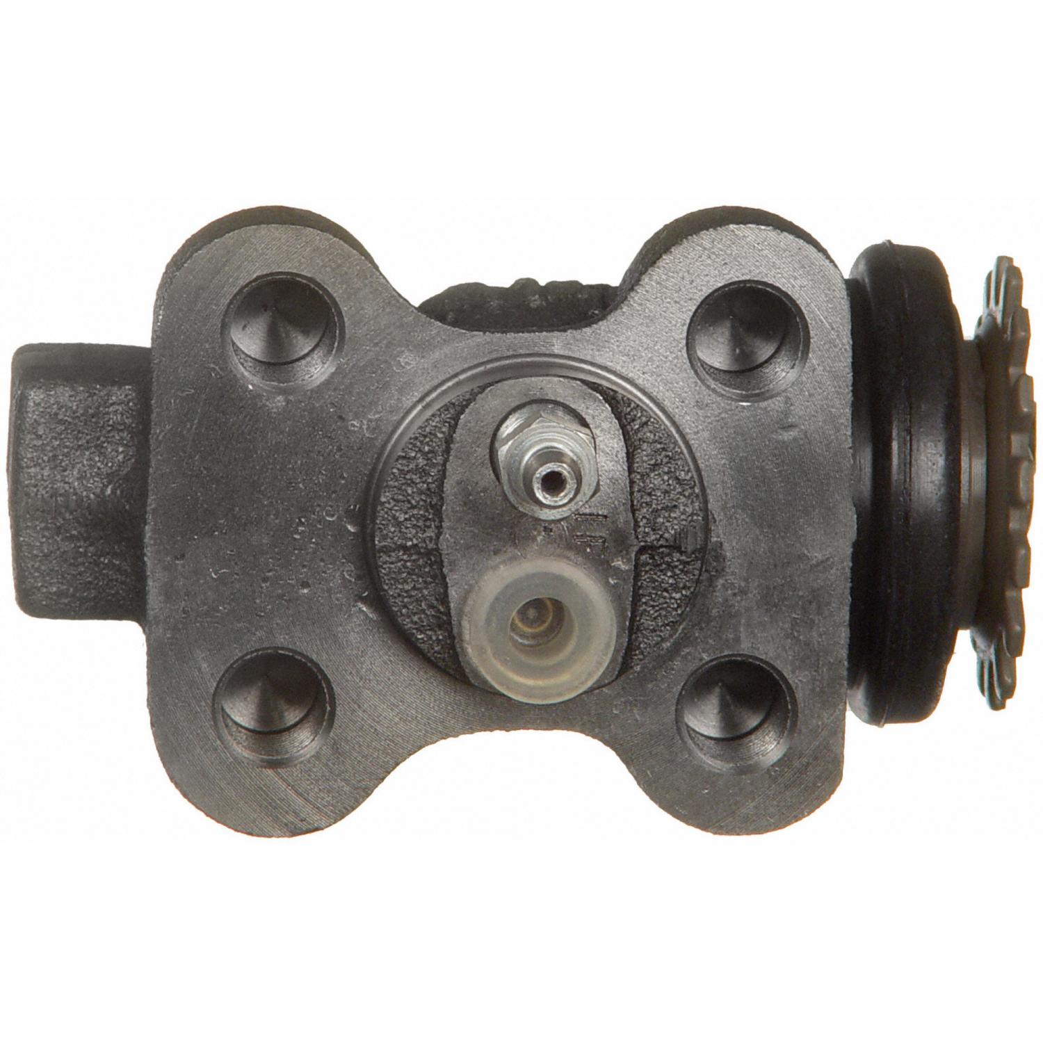 Wagner Brake WC128417 Drum Brake Wheel Cylinder product image 1 of 1