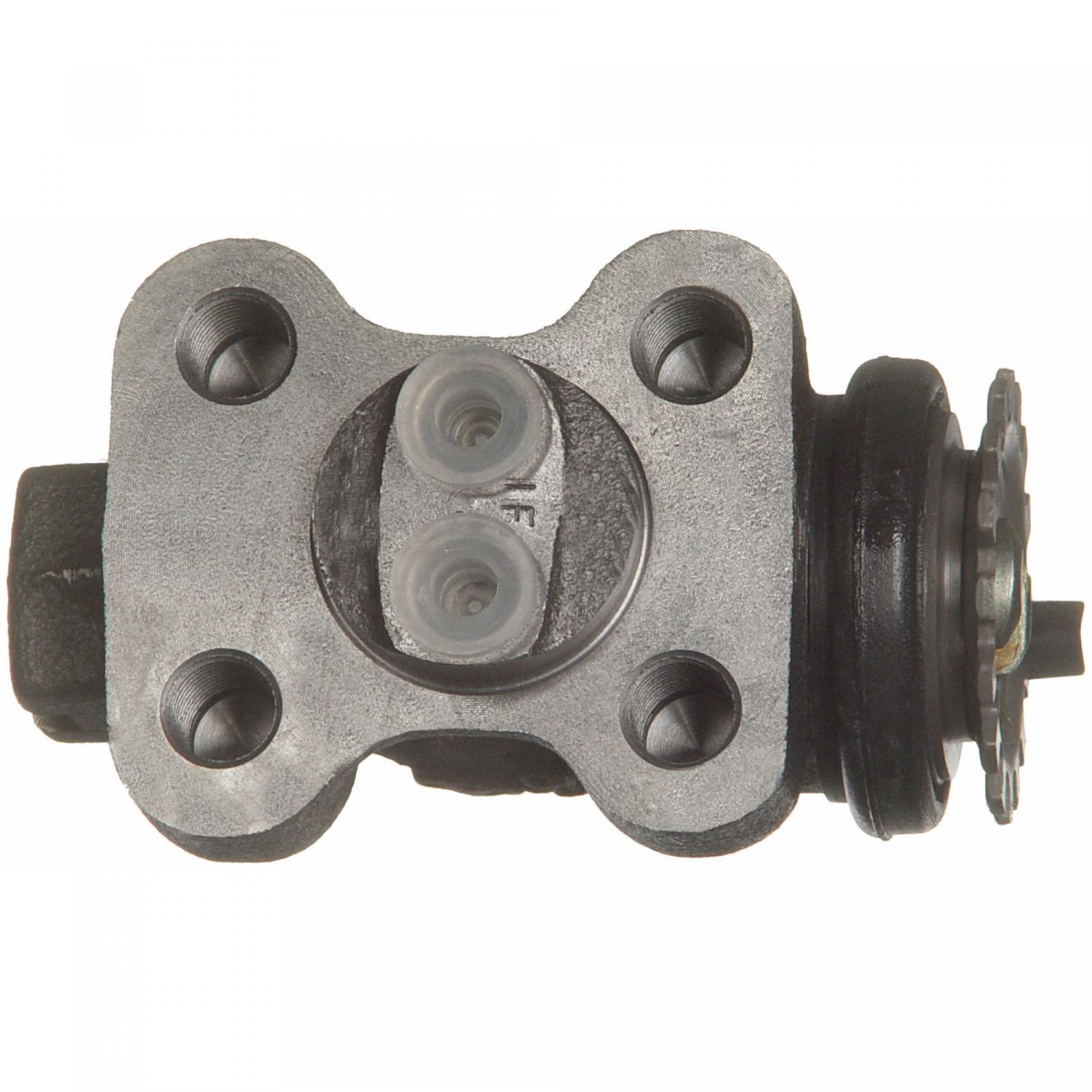 Wagner Brake WC128420 Drum Brake Wheel Cylinder product image 1 of 1