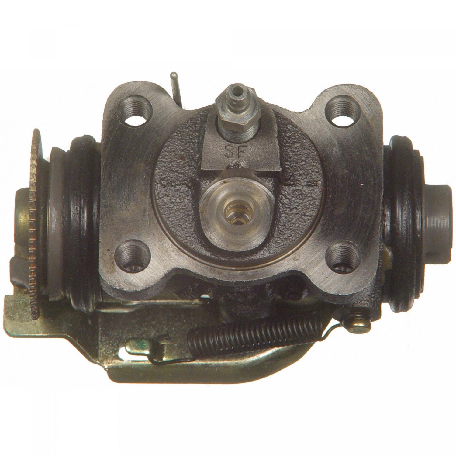 Wagner Brake WC128464 Drum Brake Wheel Cylinder product image 1 of 1