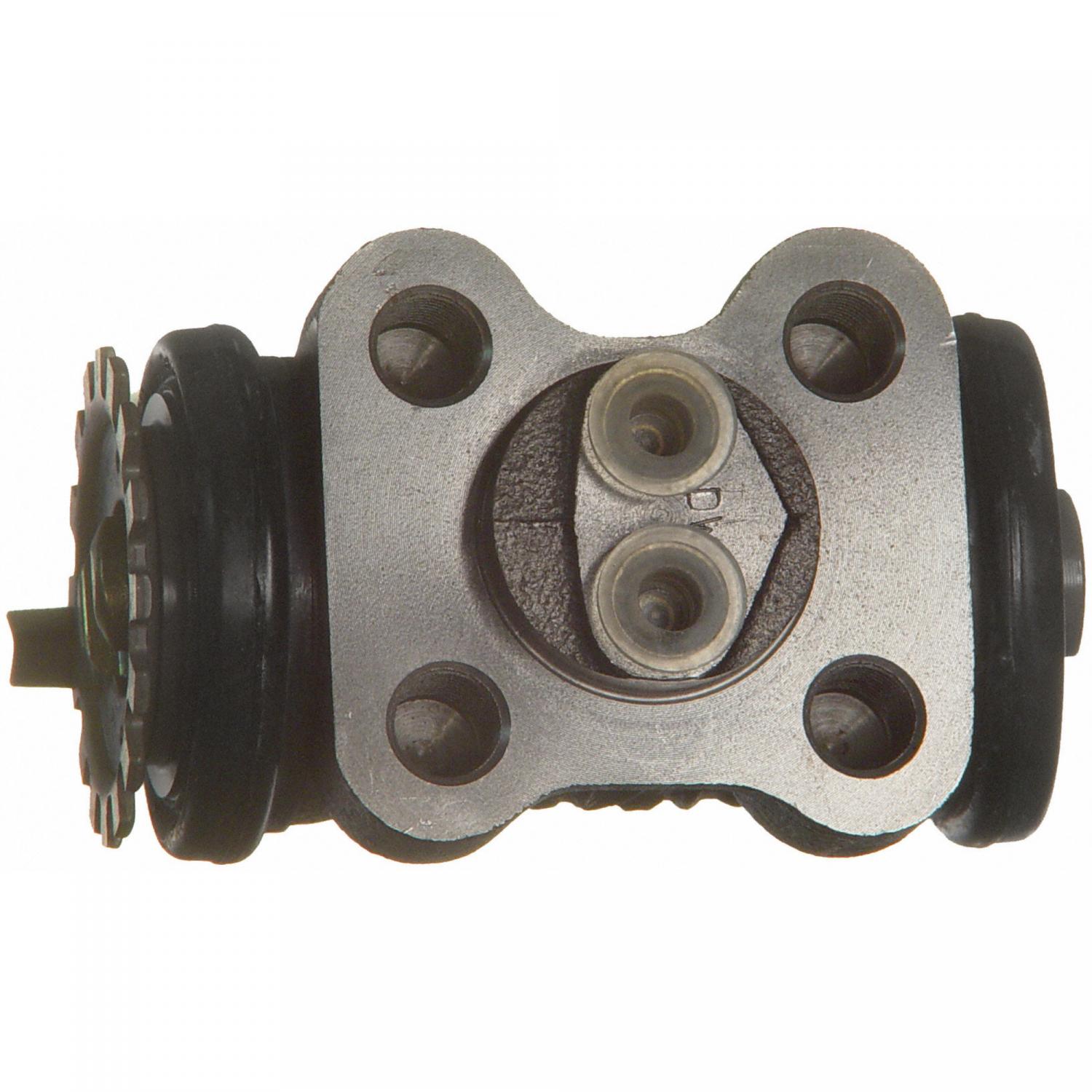 Wagner Brake WC128466 Drum Brake Wheel Cylinder product image 1 of 1