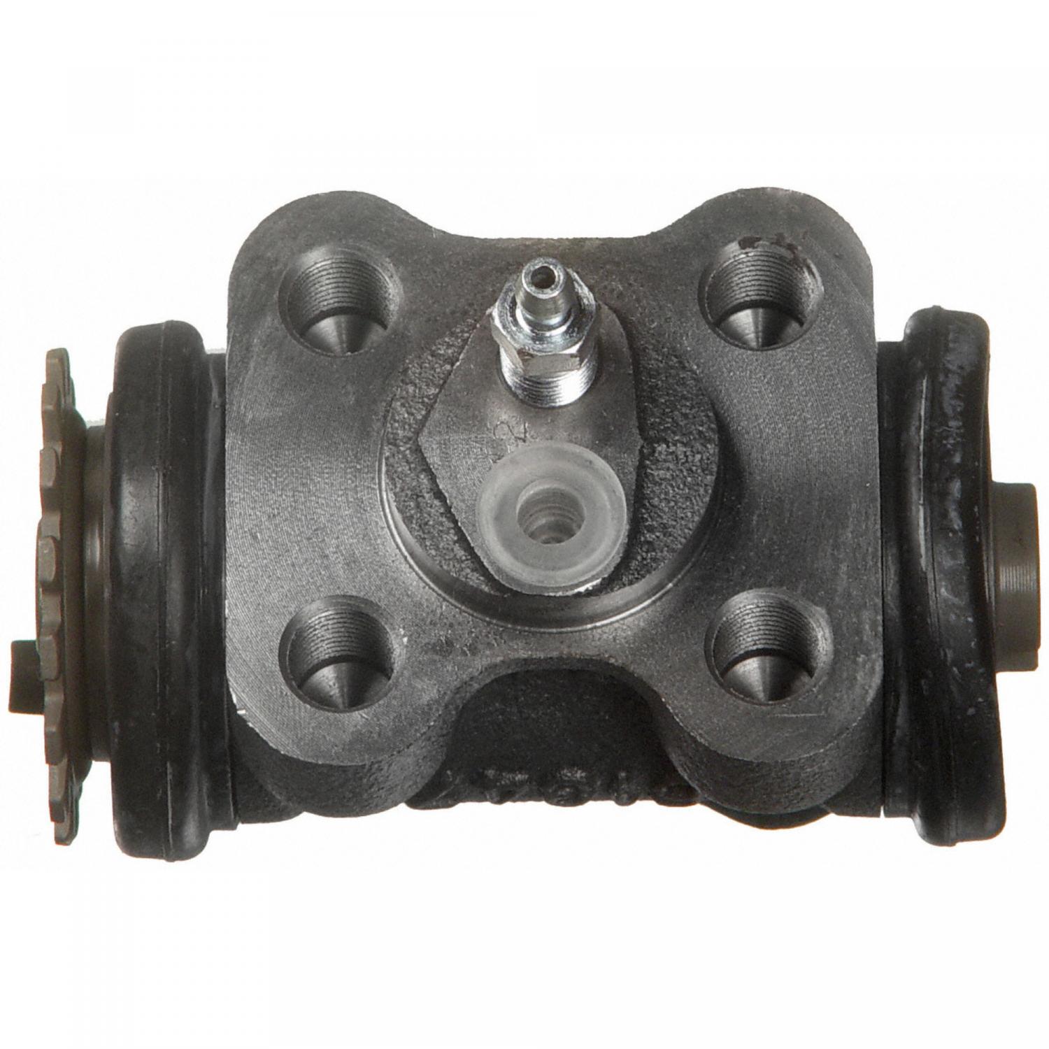 Wagner Brake WC128467 Drum Brake Wheel Cylinder product image 1 of 1