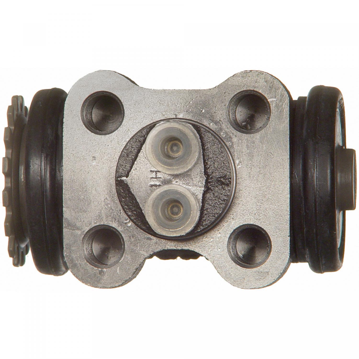 Wagner Brake WC128468 Drum Brake Wheel Cylinder product image 1 of 1