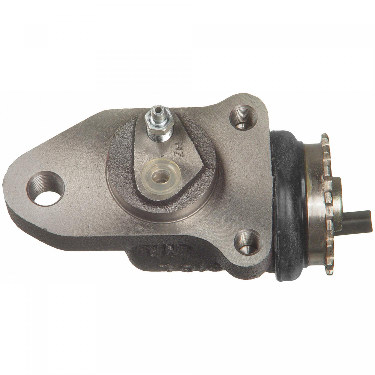 Wagner Brake WC128475 Drum Brake Wheel Cylinder product image 1 of 1