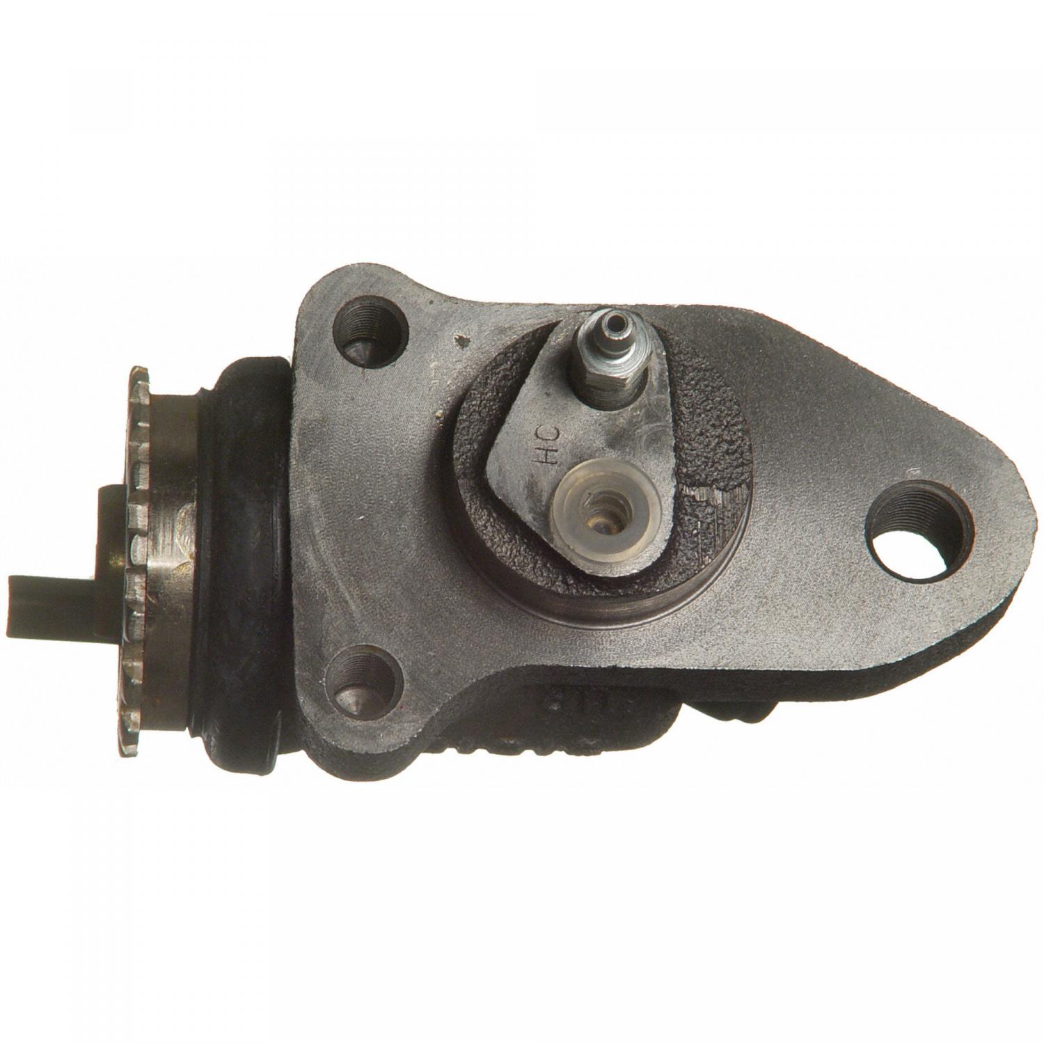 Wagner Brake WC128476 Drum Brake Wheel Cylinder product image 1 of 1