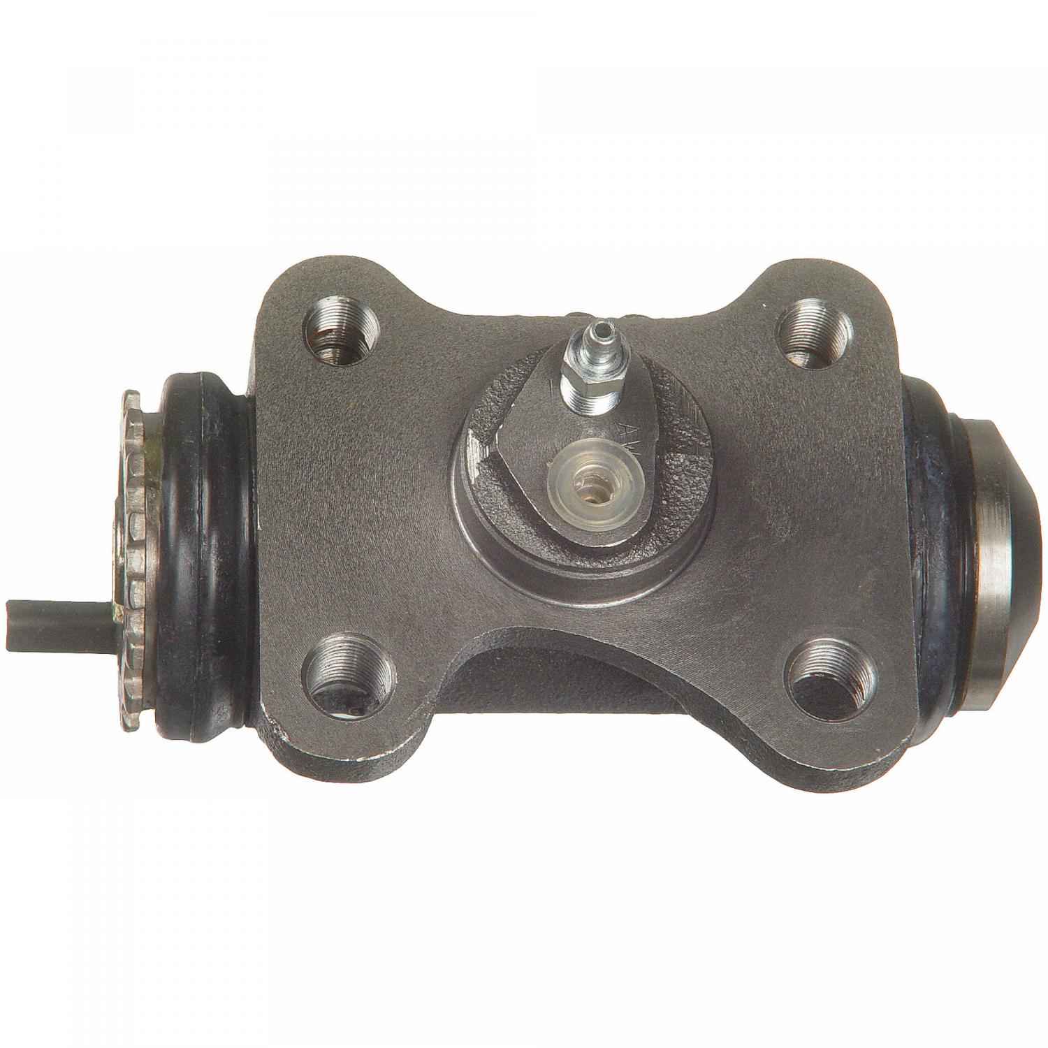 Wagner Brake WC128479 Drum Brake Wheel Cylinder product image 1 of 1