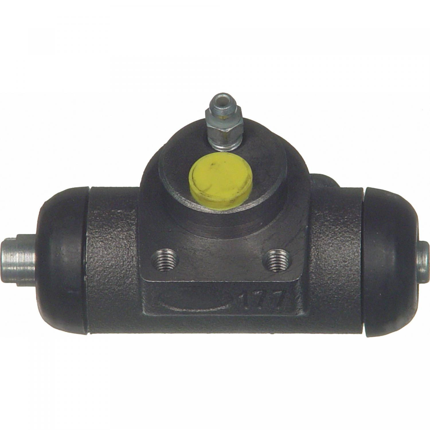 Wagner Brake WC129240 Drum Brake Wheel Cylinder product image 1 of 1