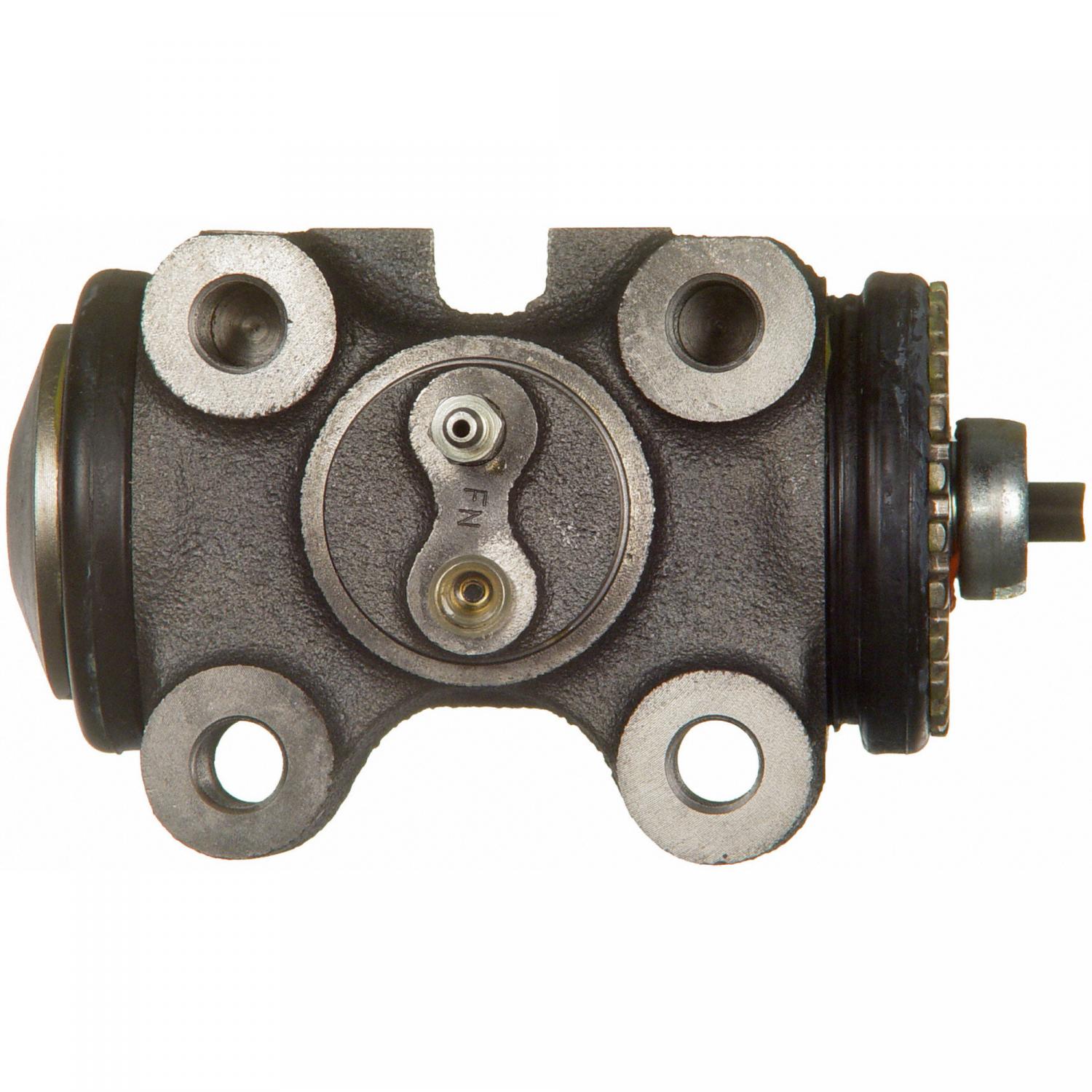Wagner Brake WC129319 Drum Brake Wheel Cylinder product image 1 of 1