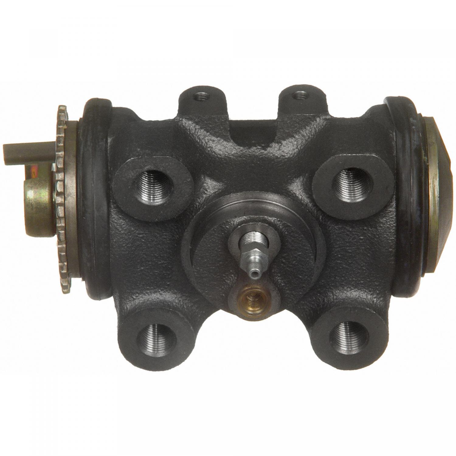 Wagner Brake WC129320 Drum Brake Wheel Cylinder product image 1 of 1