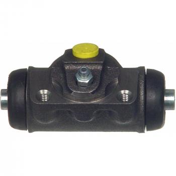 Wagner Brake WC129391 Drum Brake Wheel Cylinder product image 1 of 1