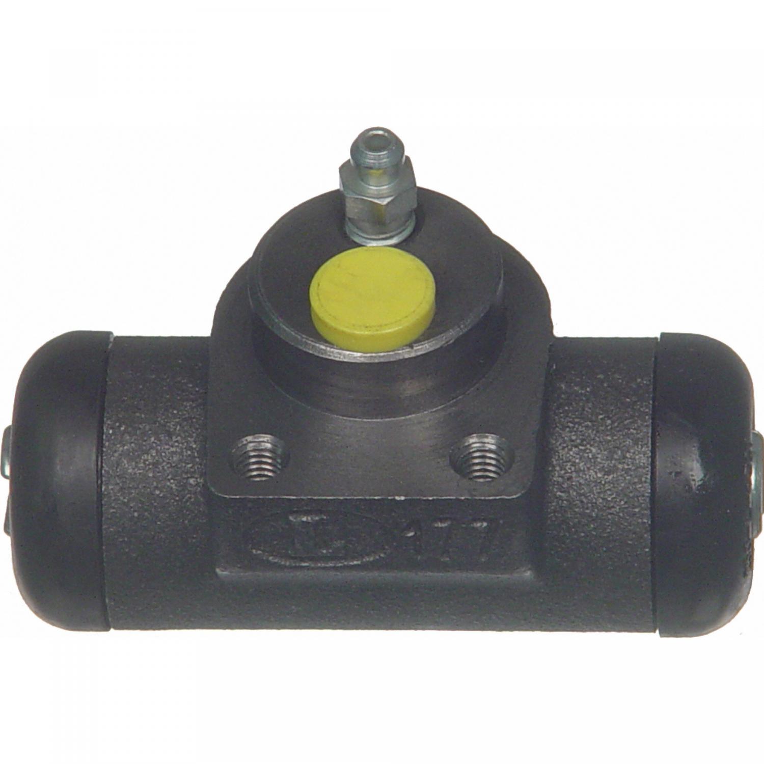 Wagner Brake WC129443 Drum Brake Wheel Cylinder product image 1 of 1