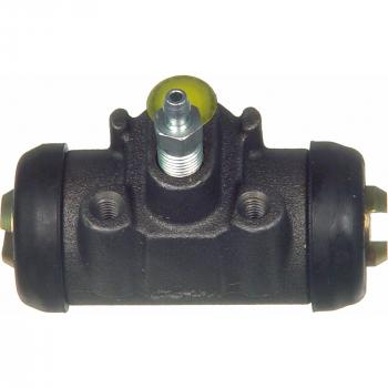 Wagner Brake WC129463 Drum Brake Wheel Cylinder product image 1 of 1