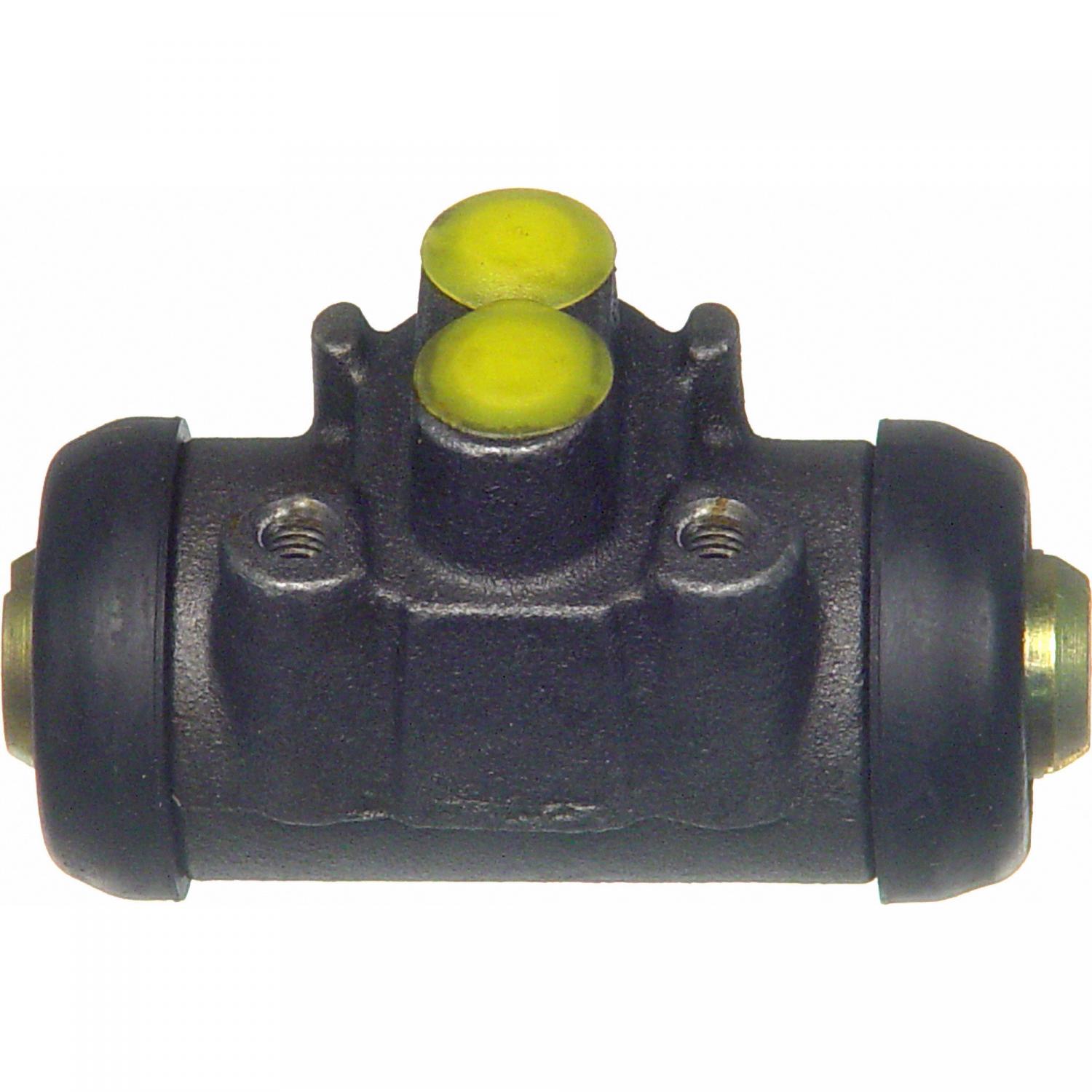 Wagner Brake WC129464 - Drum Brake Wheel Cylinder Wagner Brake WC129464 Drum Brake Wheel Cylinder product image 1 of 1