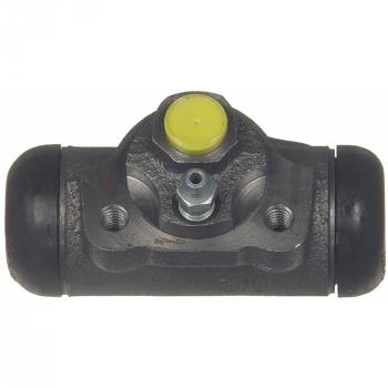Wagner Brake WC131013 Drum Brake Wheel Cylinder product image 1 of 1