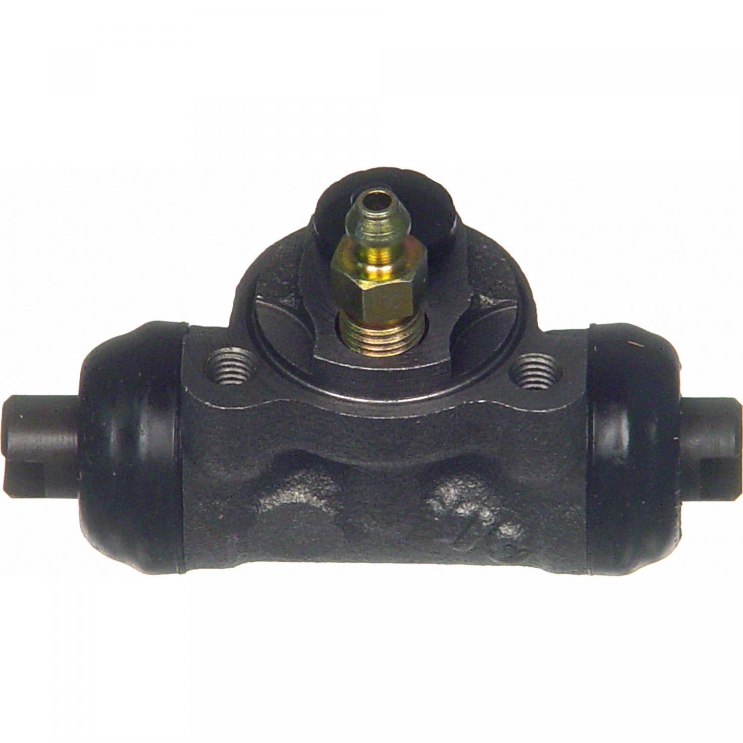 Wagner Brake WC131085 Drum Brake Wheel Cylinder product image 1 of 1