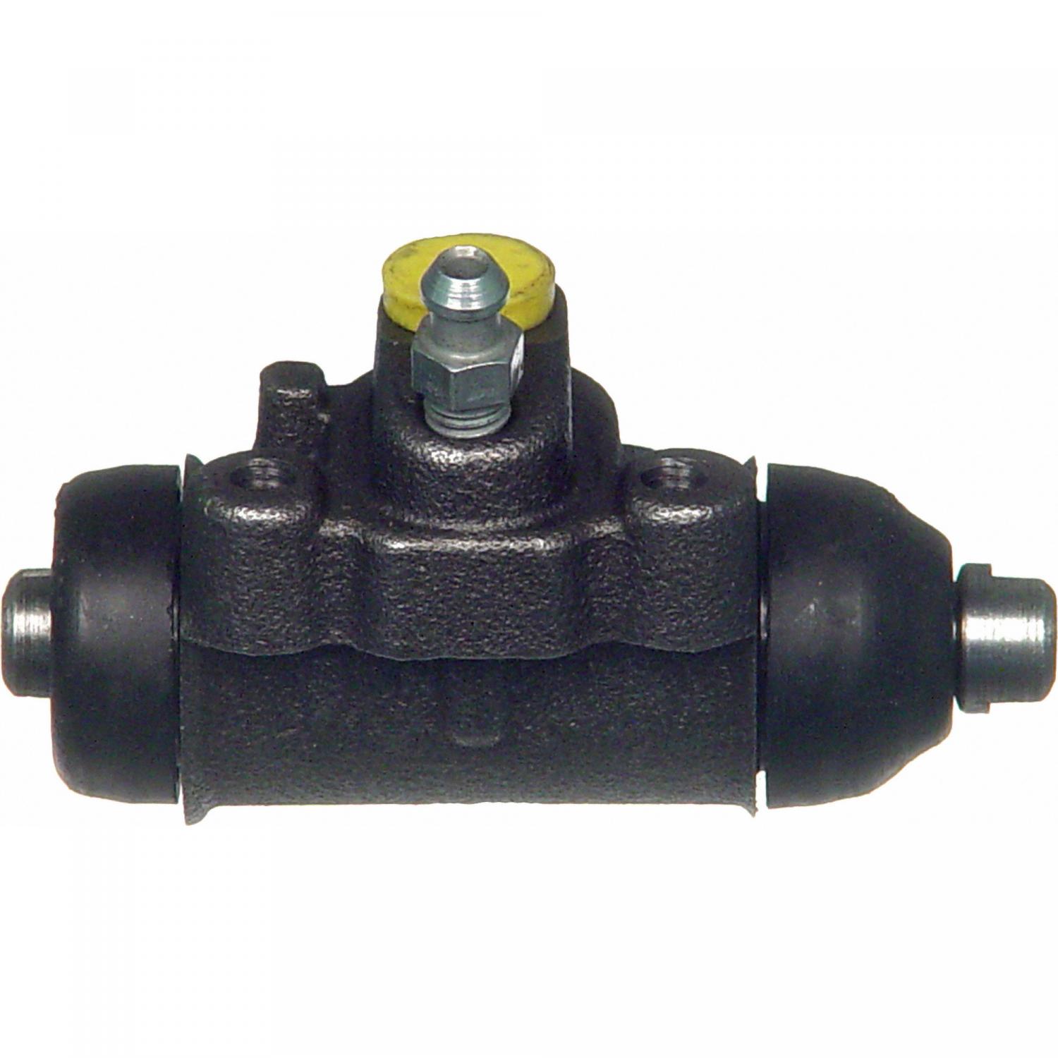 Wagner Brake WC131119 Drum Brake Wheel Cylinder product image 1 of 1