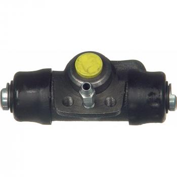 Wagner Brake WC131205 Drum Brake Wheel Cylinder product image 1 of 1