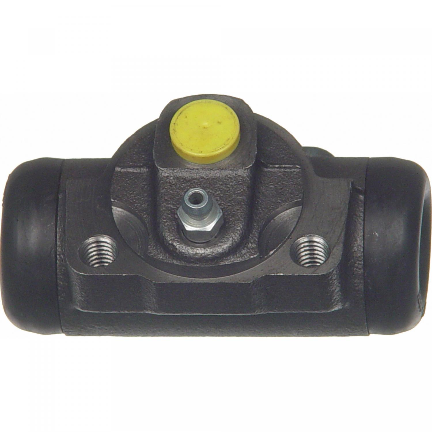 Wagner Brake WC131225 Drum Brake Wheel Cylinder product image 1 of 1