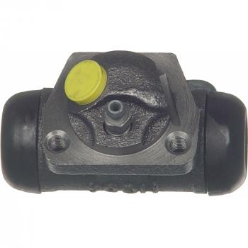 Wagner Brake WC131262 Drum Brake Wheel Cylinder product image 1 of 1