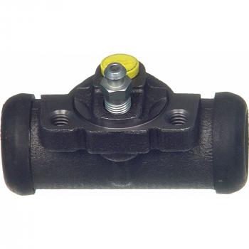 Wagner Brake WC131372 Drum Brake Wheel Cylinder product image 1 of 1