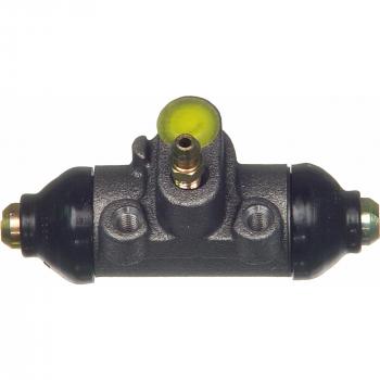 Wagner Brake WC131373 Drum Brake Wheel Cylinder product image 1 of 1