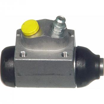 Wagner Brake WC131445 - Drum Brake Wheel Cylinder Wagner Brake WC131445 Drum Brake Wheel Cylinder product image 1 of 1