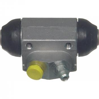 Wagner Brake WC131446 Drum Brake Wheel Cylinder product image 1 of 1