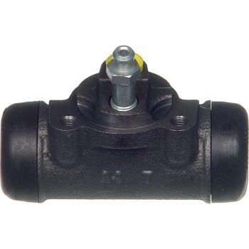 Wagner Brake WC131480 Drum Brake Wheel Cylinder product image 1 of 1