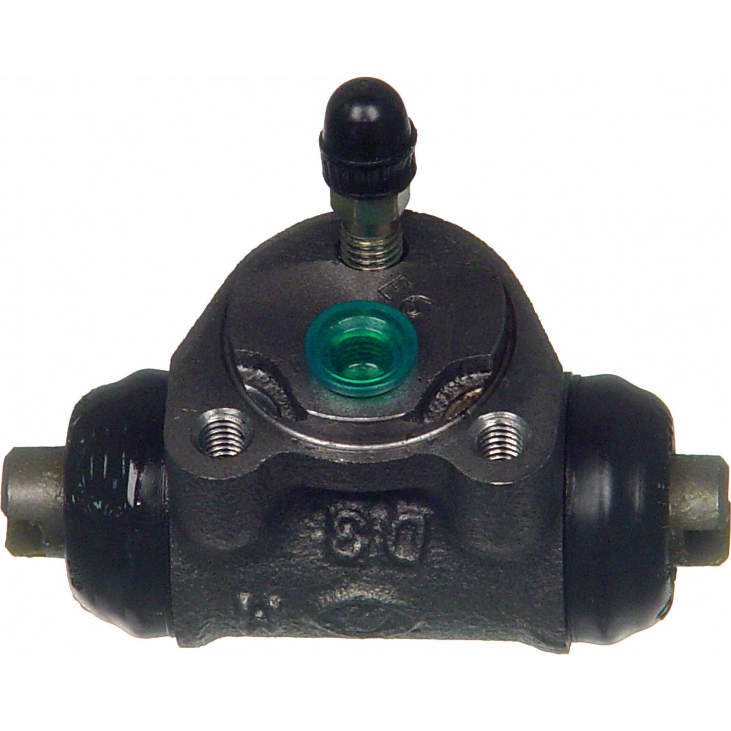 Wagner Brake WC131497 Drum Brake Wheel Cylinder product image 1 of 1