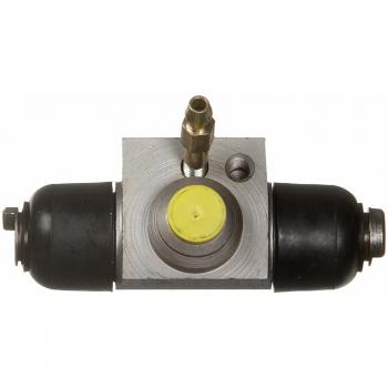 Wagner Brake WC131507 - Drum Brake Wheel Cylinder Wagner Brake WC131507 Drum Brake Wheel Cylinder product image 1 of 1