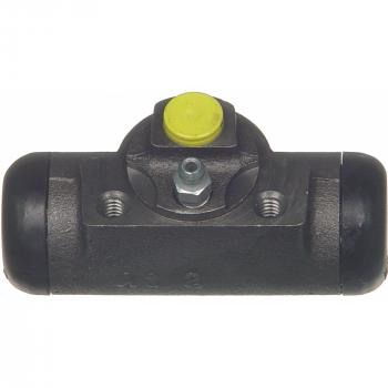 Wagner Brake WC131511 Drum Brake Wheel Cylinder product image 1 of 1