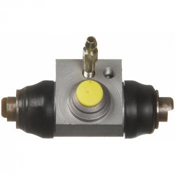 Wagner Brake WC131570 Drum Brake Wheel Cylinder product image 1 of 1